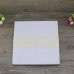 Cheap Premium Silk Boxes for Wedding Invitations Wholesale